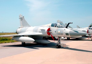 喀什飞机军事模型