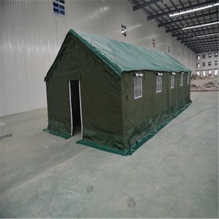 喀什充气军用帐篷模型订制厂家